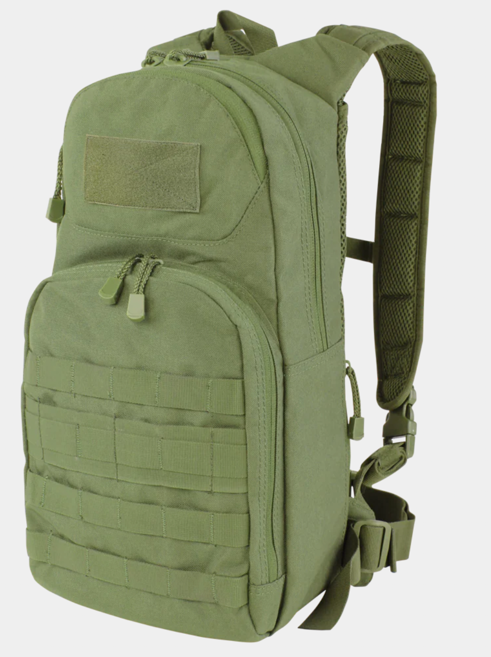 Condor Fuel Hydration Pack Condor Fuel Hydration Pack